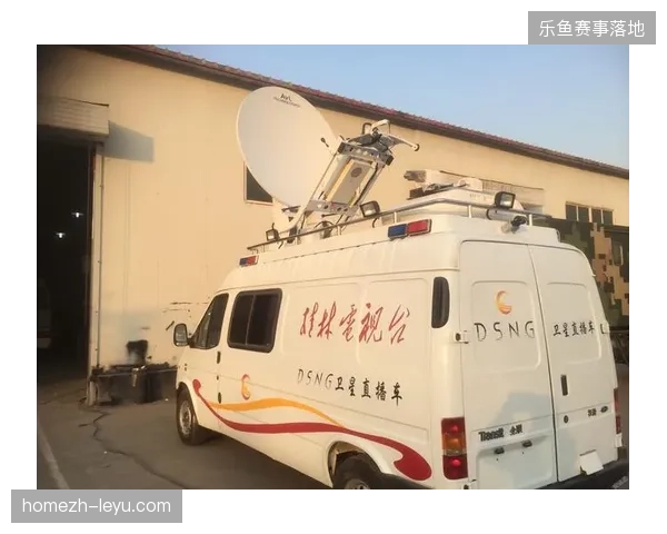 盲目采购顶级转播车导致资源空转的行业性浪费现象剖析