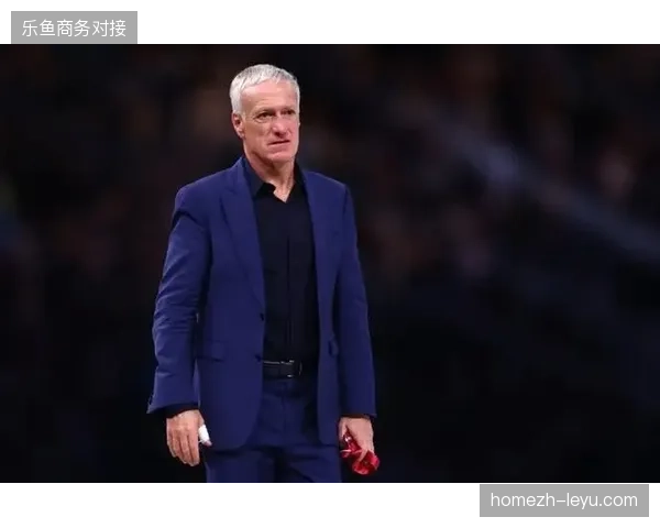 德尚大规模轮换导致攻防脱节，法国队被科特迪瓦高效反击逆转