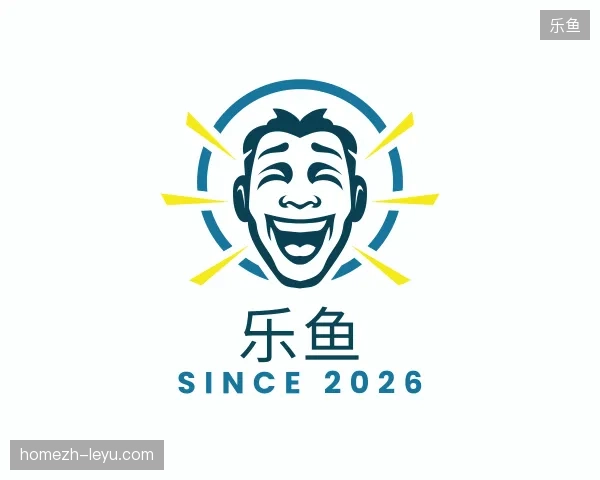 关于乐鱼中国官网
