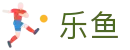 乐鱼(中国)官网 - 移动端顶级赛事直播入口