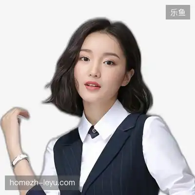 熊俊涛