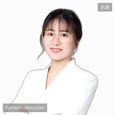 周飞